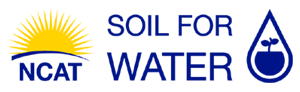 Soil for Water