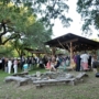 Montesino Ranch Wedding Venue
